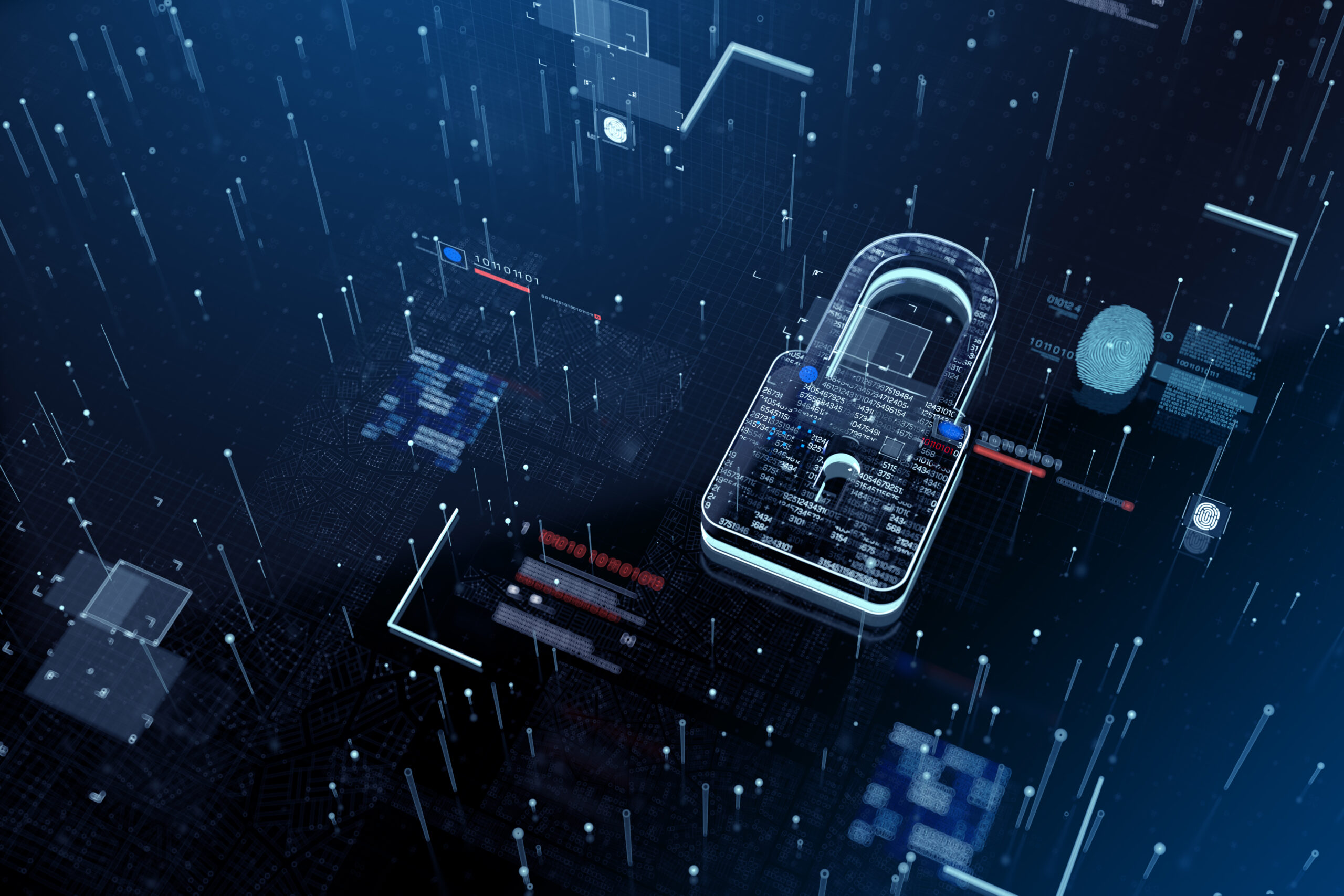 Featured Image