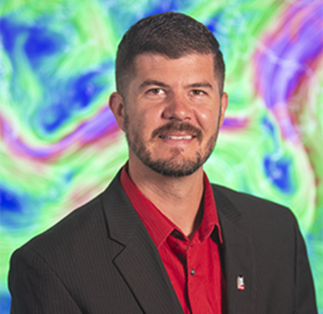 Industry, Universities Team Up to Study Convective Storms