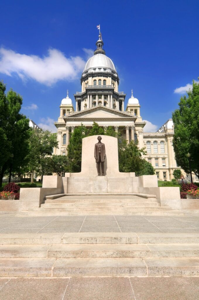 Calls for Insurance-Price Legislation Would Hurt Policyholders, Not Help