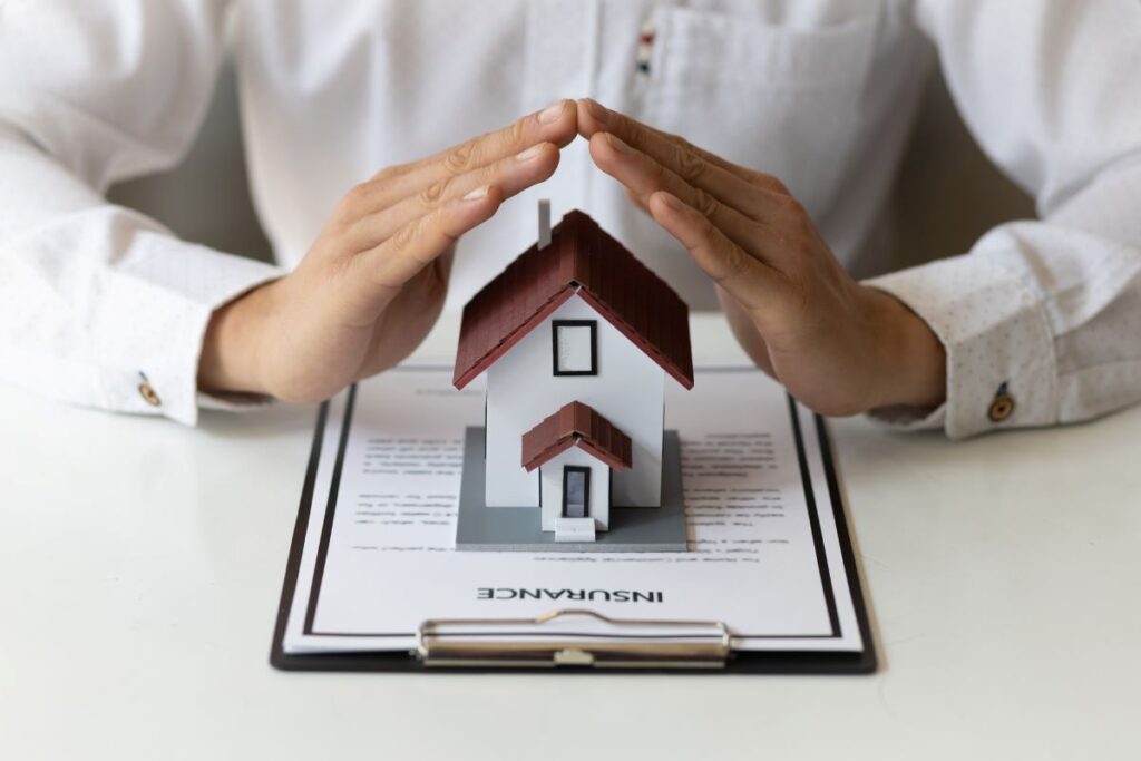 Inflation, replacement costs, climate losses shape homeowners’ insurance options