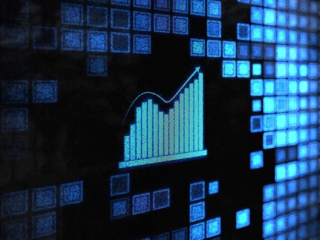 Who Trains Tomorrow’s Underwriters? Insurers’ AI Talent Puzzle