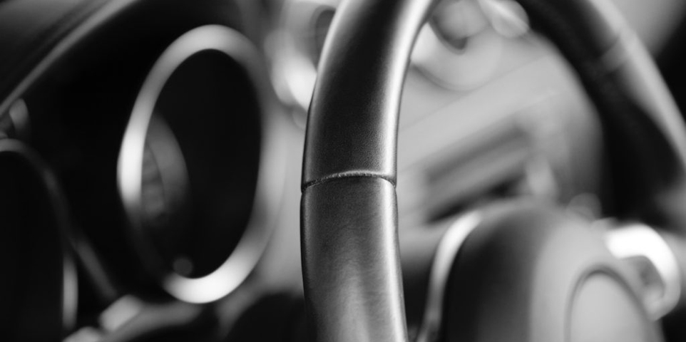p_auto_155068018