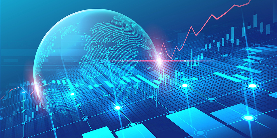 Understanding the Difference Between Stock and Mutual Insurance Companies