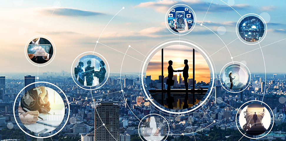 Trends and Insights: Lloyd’s
