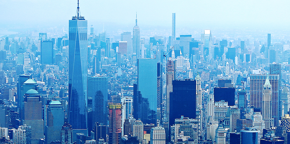 Policy paths to improved insurance affordability: New York