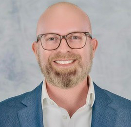 Dr. Daniel Kaniewski
