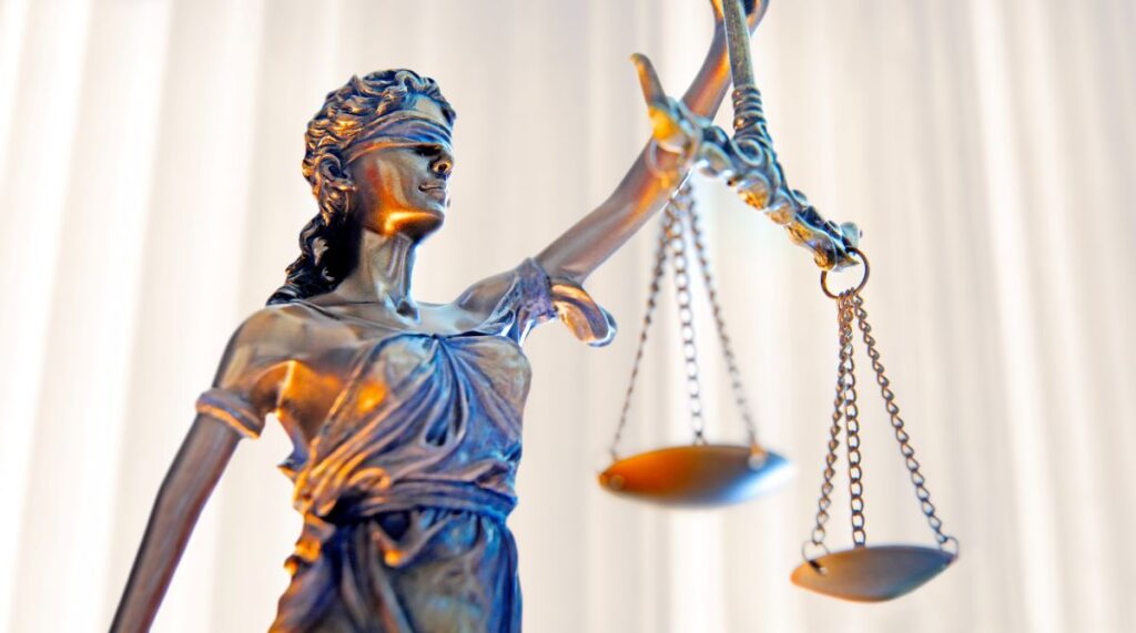 States Take the Lead on Third-Party Litigation Funding Reform