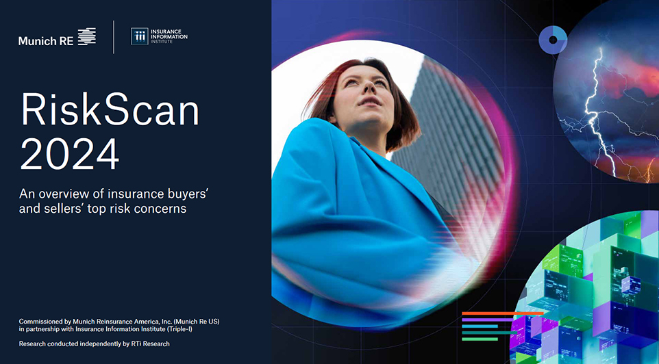 RiskScan 2024