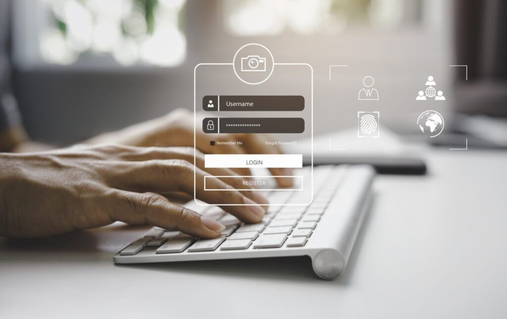 Bridging the Cyber Risk Resilience Gap Among Insurance Carriers