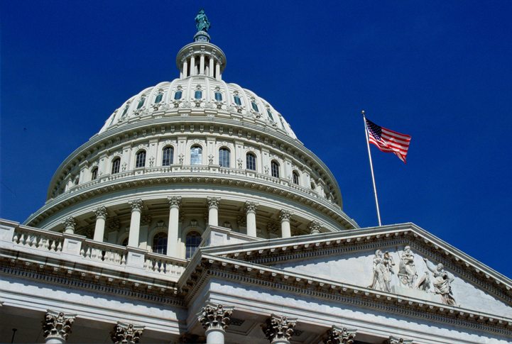 NFIP Proposals Highlight Urgency of Collective Action on Resilience