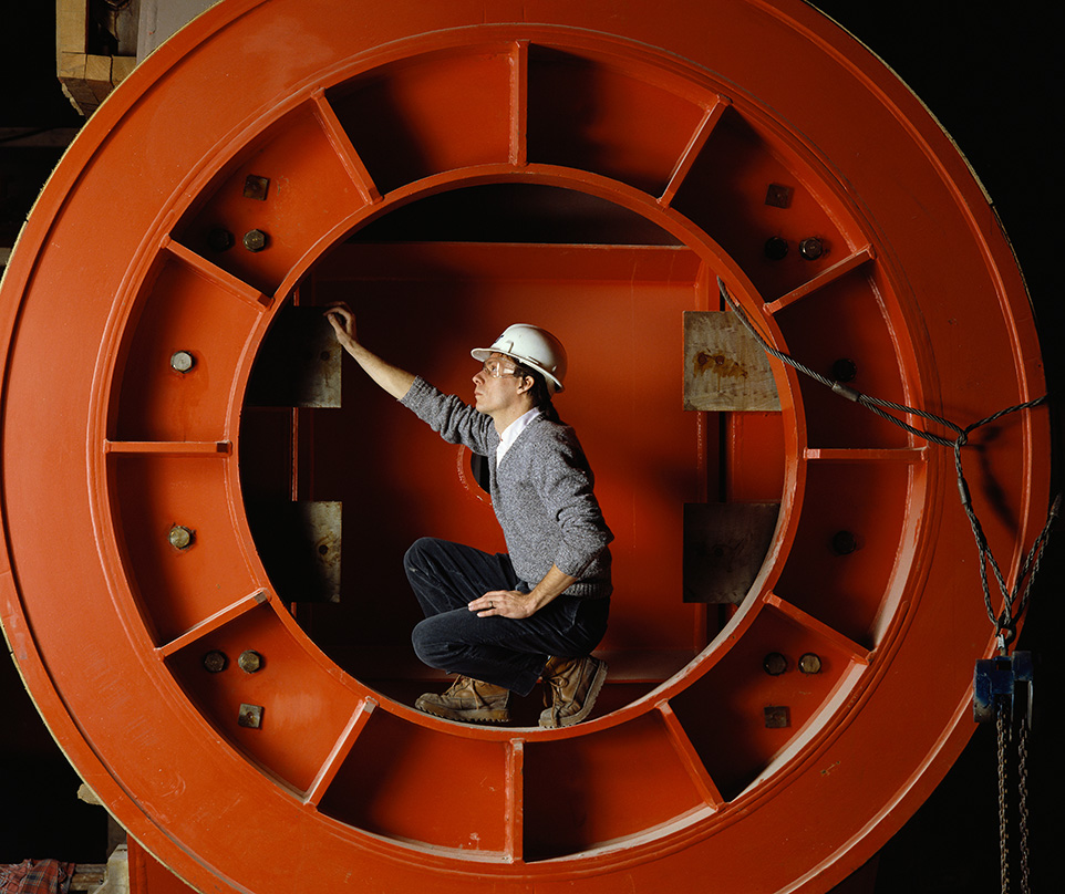 Core Drivers and Emerging Risks for Workers’ Comp