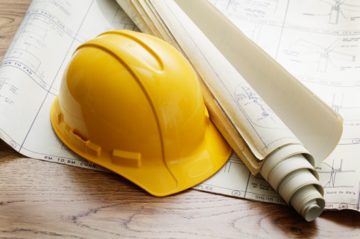 Contractor Fraud After Disaster: A Persistent Challenge in the Recovery Process