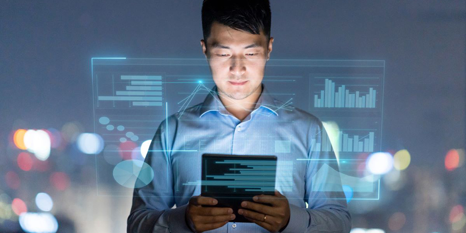How AI Helps Insurers Combat Fraud, Legal System Abuse