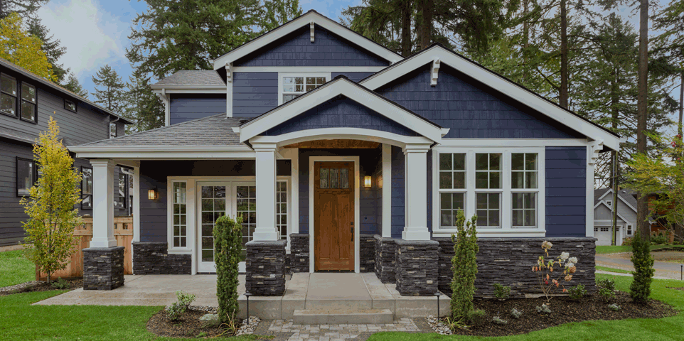State of the State: Oklahoma Homeowners Insurance