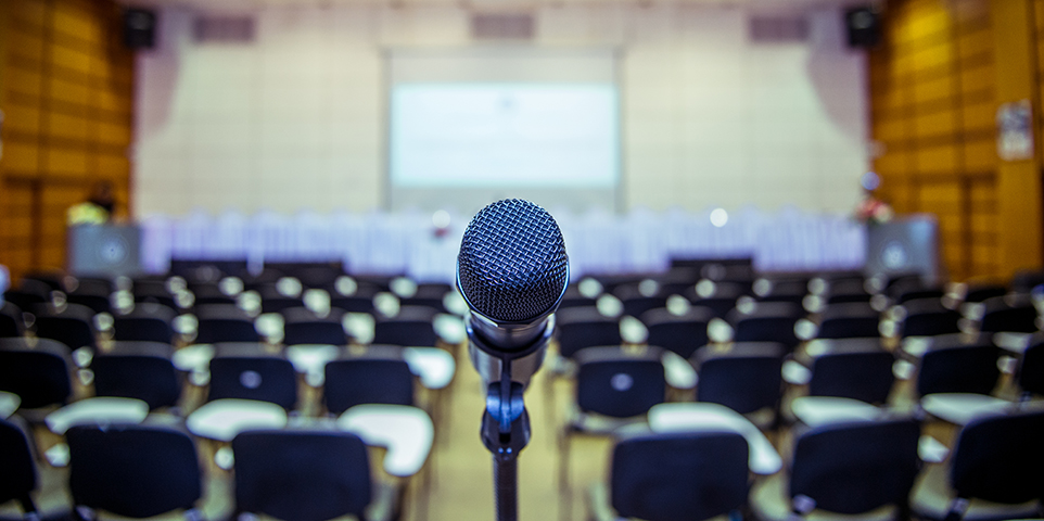 Triple-I State of the Industry Key Risks &amp; Opportunities