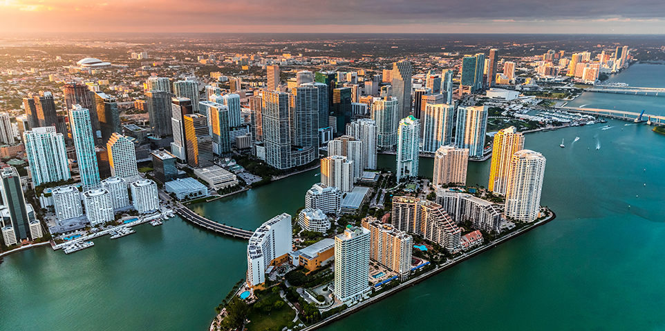 Rising Costs, Changing Risks: Why Insurance Matters More Than Ever