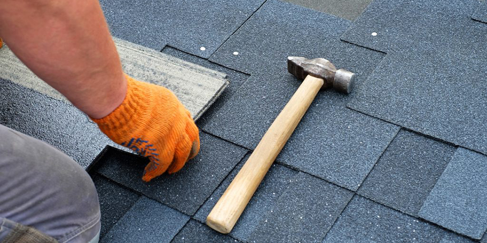 Partnering for Resilience: Protecting Homes Through Stronger Roofs