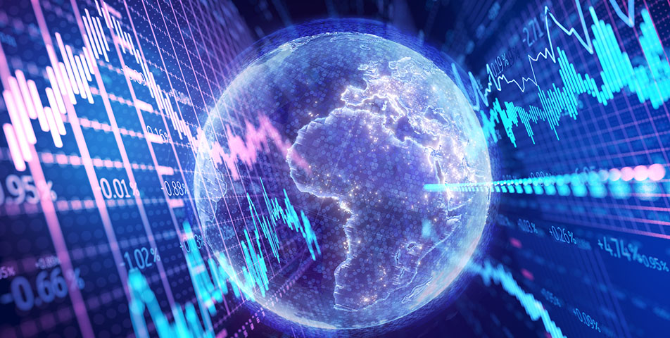 NAIC Expectations for AI Oversight, Explained