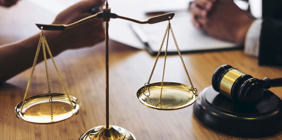 Ohio Joins National Push to Reform Third-Party Litigation Funding