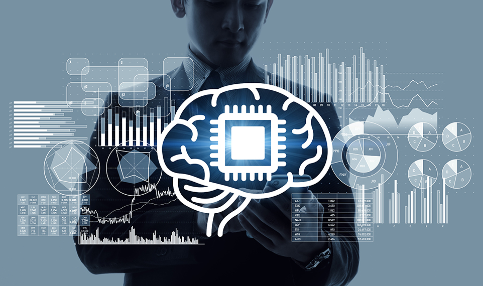 State of the Tech: NAIC Demonstrating Governance Key as Agentic AI Evolves