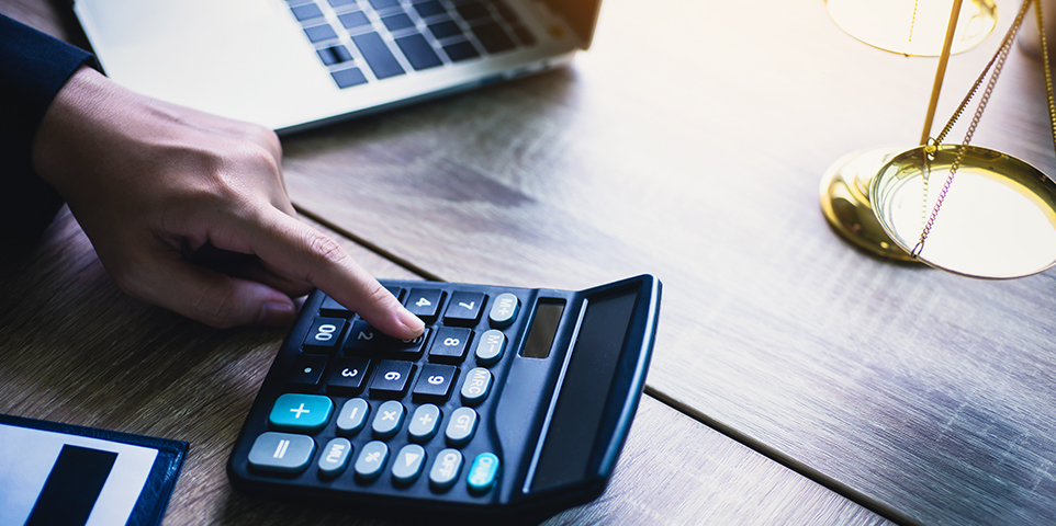Excess and Surplus: State of the Risk