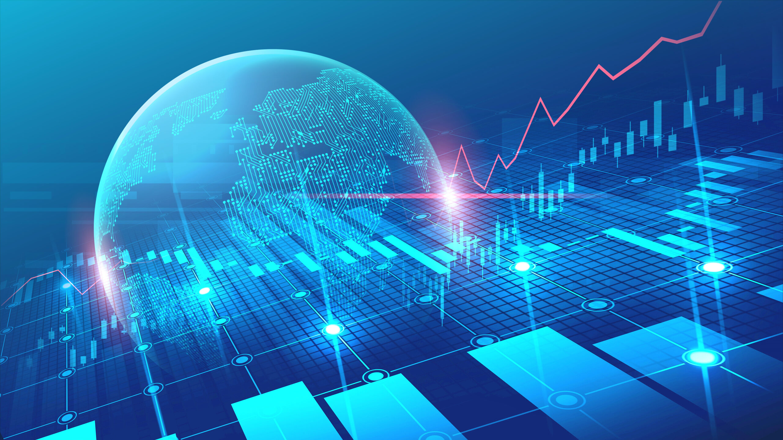 AI Efficiency Gains Pave Way for Insurance Affordability