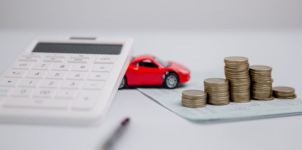 Auto Insurance Shoppers Keep Browsing, Even as Growth Cools
