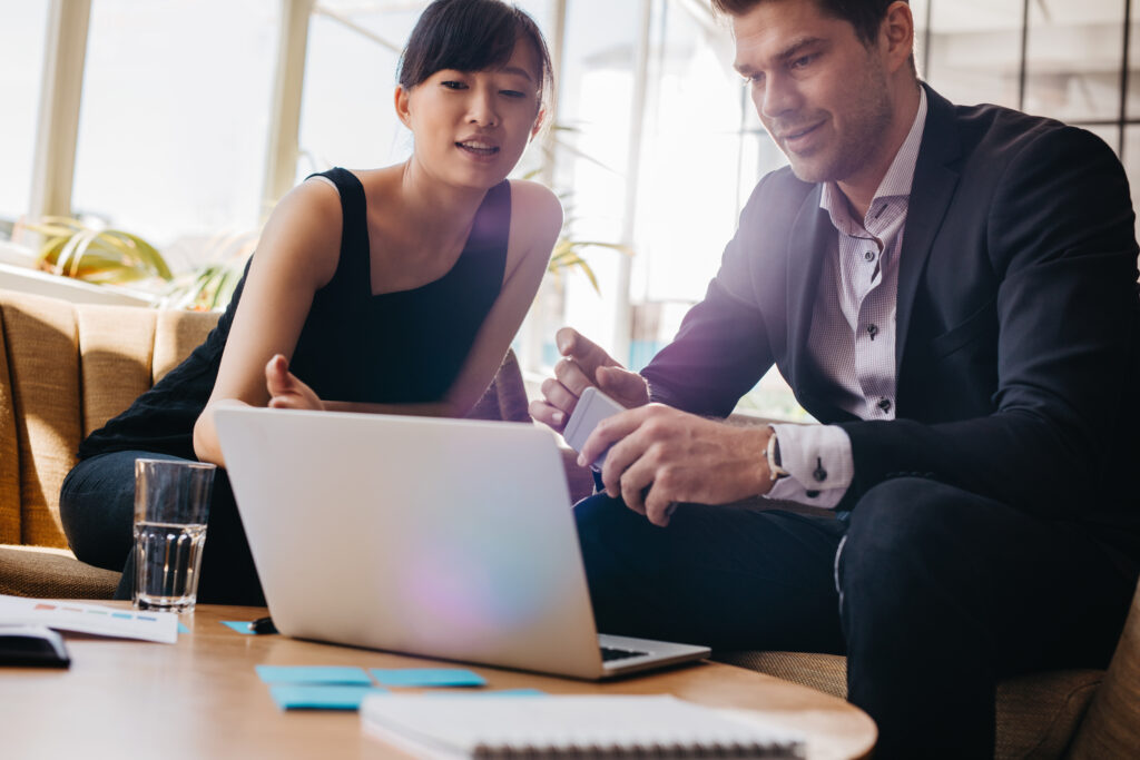 Rethinking Claims Management for Today’s Risk Environment