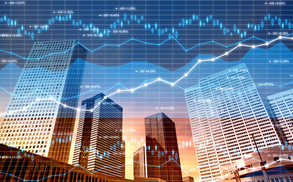 Balancing Data Privacy with Modern Risk