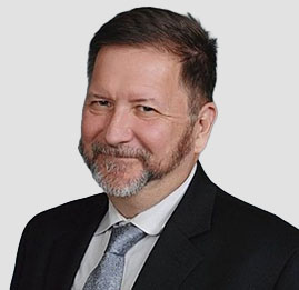 Jeff Dunsavage