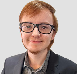 Lewis Nibbelin