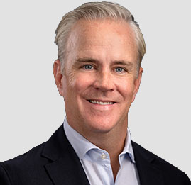Sean Kevelighan