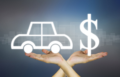 Motor Vehicle Tort Litigation Continues to Outpace Claims Frequency