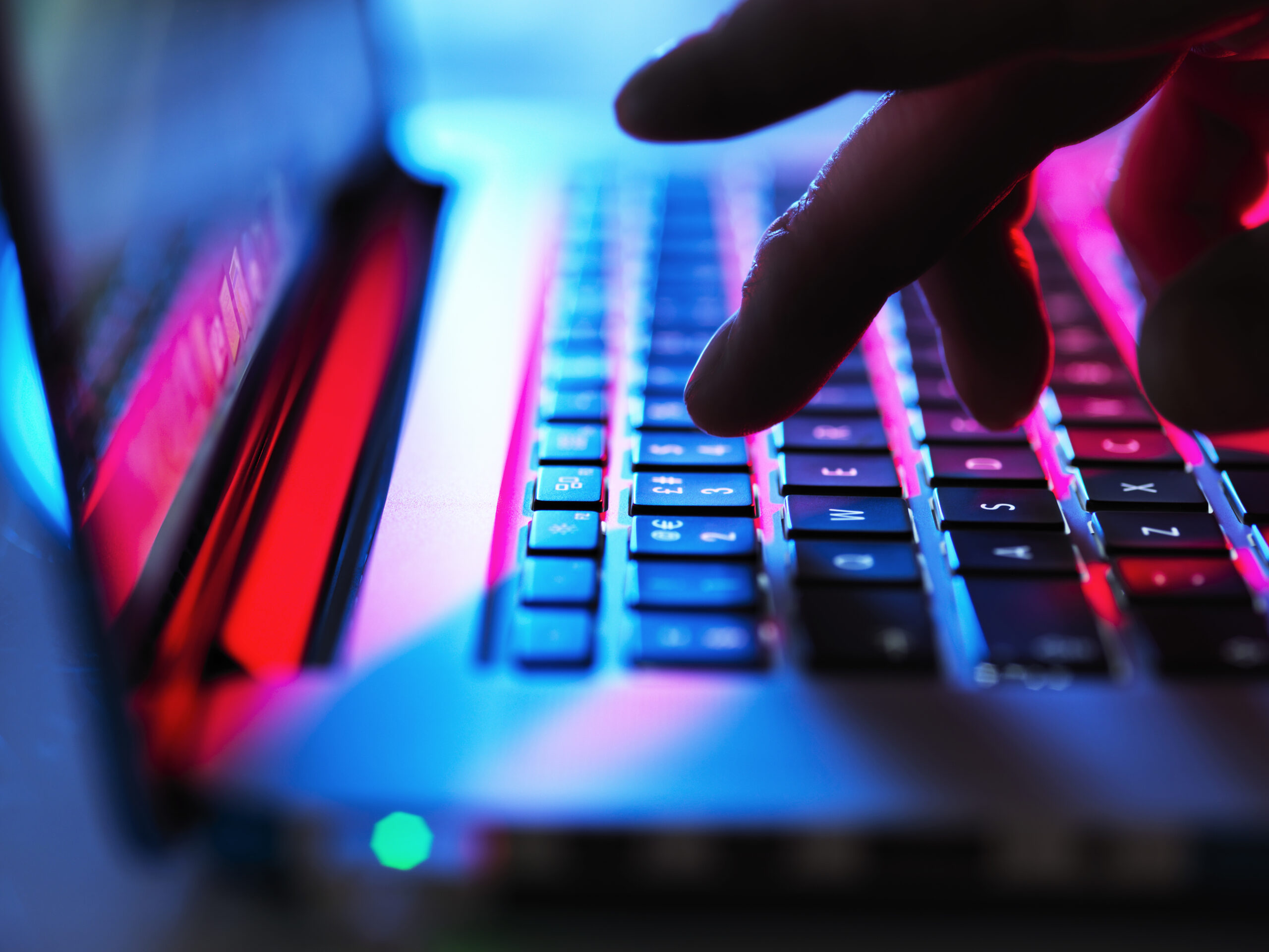 Cyber Market Growth Challenged as Cybercrime Becomes More Frequent, Complex
