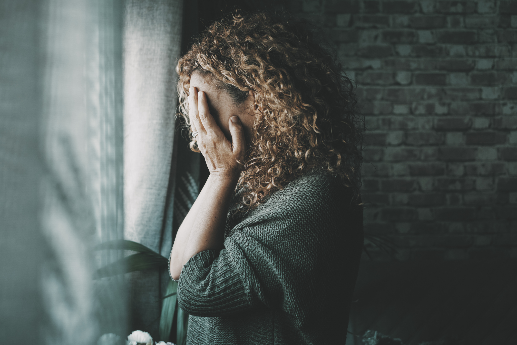 When an Industry Comes Together to Help Domestic Violence Survivors Rise