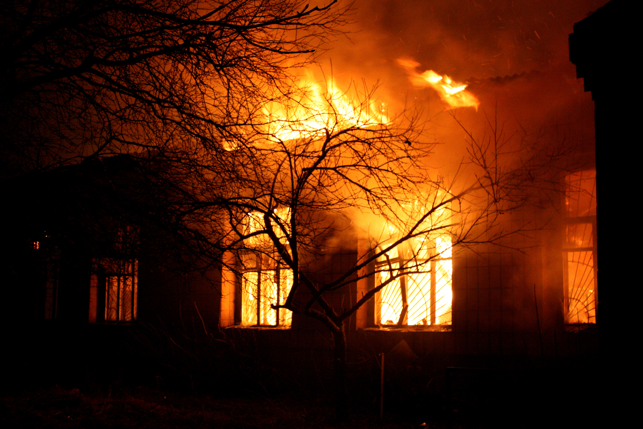 Closing the Awareness Gap on Lithium-Ion Battery Fires